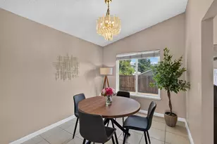 4210 Ardwell Way, Sacramento, CA 95823 - Photo 18