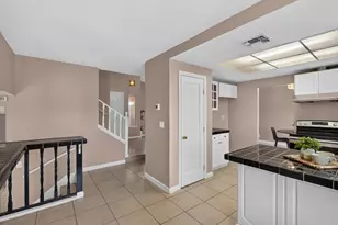 4210 Ardwell Way, Sacramento, CA 95823 - Photo 26