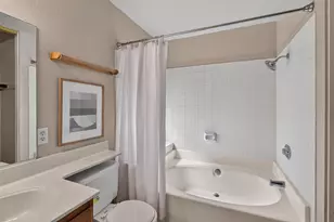 4210 Ardwell Way, Sacramento, CA 95823 - Photo 44