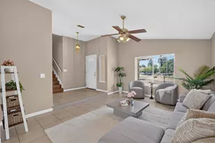 4210 Ardwell Way, Sacramento, CA 95823 - Photo 16