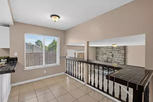 4210 Ardwell Way, Sacramento, CA 95823 - Photo 24