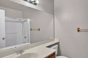 4210 Ardwell Way, Sacramento, CA 95823 - Photo 30