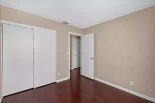 4210 Ardwell Way, Sacramento, CA 95823 - Photo 34