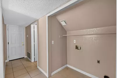 4210 Ardwell Way, Sacramento, CA 95823 - Photo 38