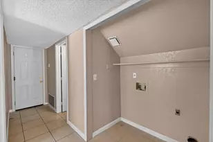 4210 Ardwell Way, Sacramento, CA 95823 - Photo 38