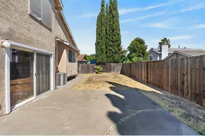 4210 Ardwell Way, Sacramento, CA 95823 - Photo 50