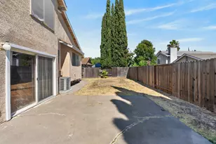 4210 Ardwell Way, Sacramento, CA 95823 - Photo 50