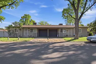 1102 Blair Ave, Modesto, CA 95350 - Photo 1