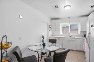 1102 Blair Ave, Modesto, CA 95350 - Photo 20