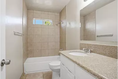 1102 Blair Avenue, Modesto, CA 95350 - Photo 12