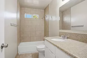 1102 Blair Ave, Modesto, CA 95350 - Photo 12