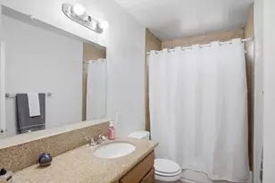 1102 Blair Ave, Modesto, CA 95350 - Photo 24
