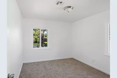 1102 Blair Avenue, Modesto, CA 95350 - Photo 14