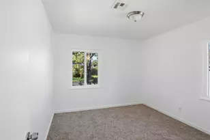 1102 Blair Ave, Modesto, CA 95350 - Photo 14