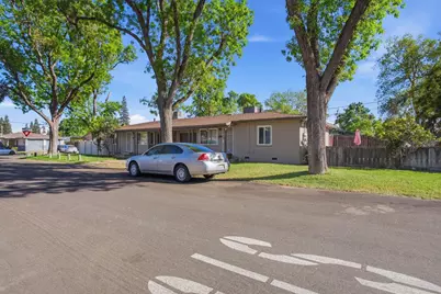 1102 Blair Avenue, Modesto, CA 95350 - Photo 4