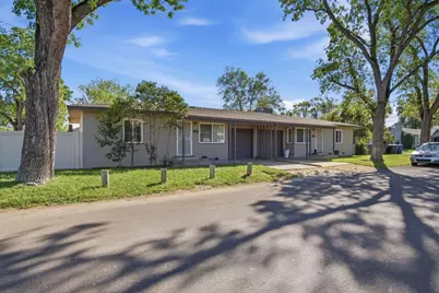 1102 Blair Avenue, Modesto, CA 95350 - Photo 2