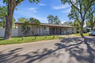 1102 Blair Ave, Modesto, CA 95350 - Photo 2