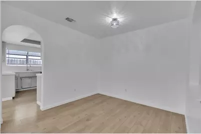 7014 Forbs Way, Citrus Heights, CA 95610 - Photo 10
