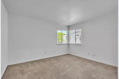 7014 Forbs Way, Citrus Heights, CA 95610 - Photo 16