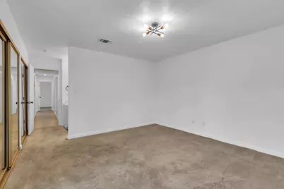 7014 Forbs Way, Citrus Heights, CA 95610 - Photo 14