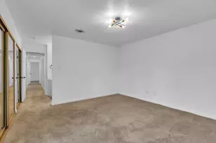 7014 Forbs Way, Citrus Heights, CA 95610 - Photo 14