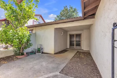 7014 Forbs Way, Citrus Heights, CA 95610 - Photo 24