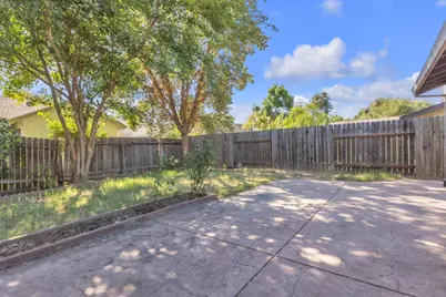7014 Forbs Way, Citrus Heights, CA 95610 - Photo 20
