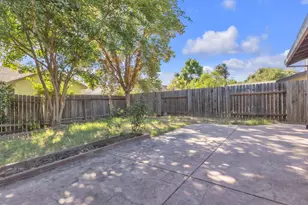 7014 Forbs Way, Citrus Heights, CA 95610 - Photo 20