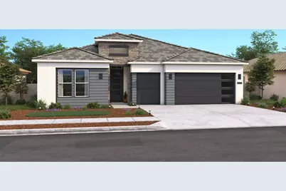 4335 Nestor Court, Rancho Cordova, CA 95742 - Photo 1