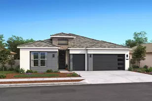 4335 Nestor Ct, Rancho Cordova, CA 95742 - Photo 1
