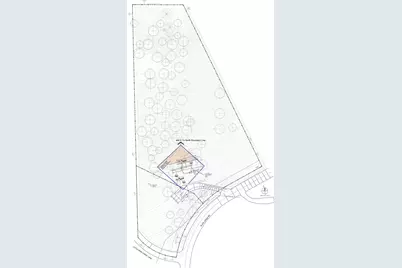 11852 Slate Creek Road, Grass Valley, CA 95945 - Photo 4