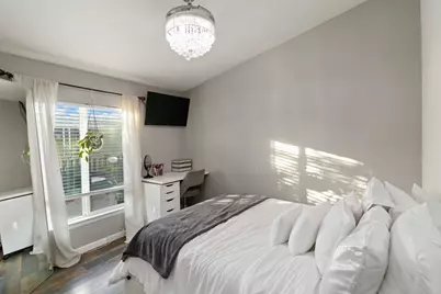 Coed Lane, Sacramento, CA 95828 - Photo 14
