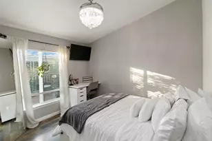 Coed Ln, Sacramento, CA 95828 - Photo 14
