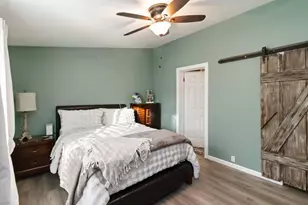 Coed Ln, Sacramento, CA 95828 - Photo 18