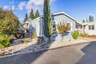 Coed Ln, Sacramento, CA 95828 - Photo 26