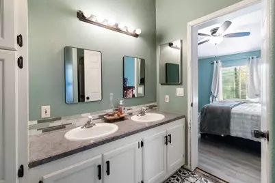 Coed Lane, Sacramento, CA 95828 - Photo 20