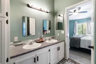 Coed Ln, Sacramento, CA 95828 - Photo 20