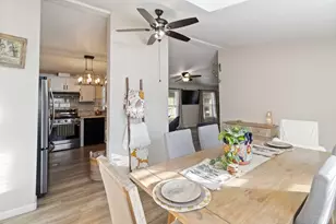 Coed Ln, Sacramento, CA 95828 - Photo 4