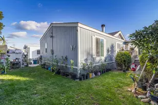 Coed Ln, Sacramento, CA 95828 - Photo 22
