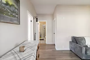 Coed Ln, Sacramento, CA 95828 - Photo 10