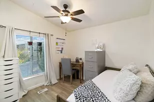 Coed Ln, Sacramento, CA 95828 - Photo 12