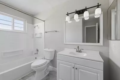 7849 Sayonara Drive, Citrus Heights, CA 95610 - Photo 30