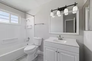 7849 Sayonara Dr, Citrus Heights, CA 95610 - Photo 30