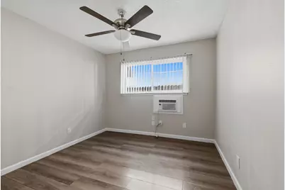 7849 Sayonara Drive, Citrus Heights, CA 95610 - Photo 28