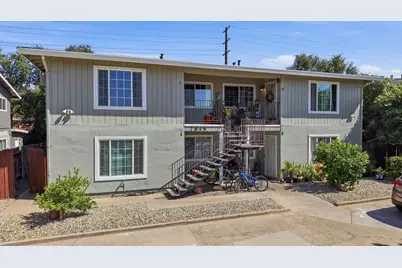 7849 Sayonara Drive, Citrus Heights, CA 95610 - Photo 4