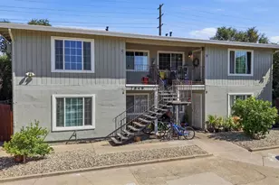 7849 Sayonara Dr, Citrus Heights, CA 95610 - Photo 4