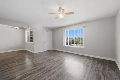 7849 Sayonara Drive, Citrus Heights, CA 95610 - Photo 6