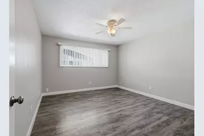7849 Sayonara Drive, Citrus Heights, CA 95610 - Photo 18