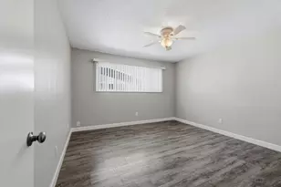 7849 Sayonara Dr, Citrus Heights, CA 95610 - Photo 18