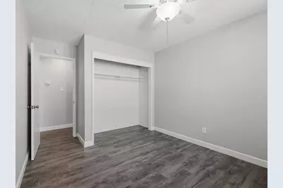 7849 Sayonara Drive, Citrus Heights, CA 95610 - Photo 16